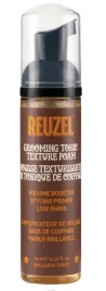 reuzel-grooming-tonic-texture-foam-70-ml
