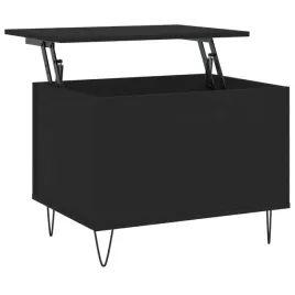 stolik-kawowy-z-podnoszonym-blatem-i-schowkiem-czarny-60x445x45-cm