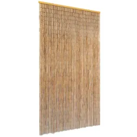 bambusowa-kurtyna-na-drzwi-przeciw-owadom-brazowa-100-x-200-cm-100-sznu