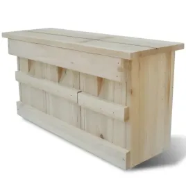 drewniany-domek-dla-ptakow-z-3-komorami-44-x-155-x-215-cm-naturalny