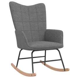 fotel-nowoczesny-z-kwadratowymi-przeszyciami-ciemnoszary-61x78x98-cm