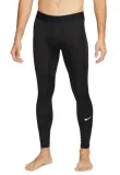 spodnie-termiczne-nike-pro