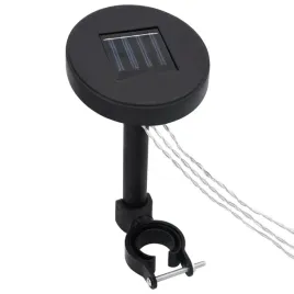 sznur-solarne-lampki-led-do-altany-cieply-bialy-3x3m-43-led