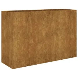 podwyzszona-donica-ogrodowa-ze-stali-kortenowskiej-120x40x80-cm-rdzawy