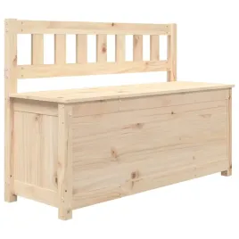 klasyczna-drewniana-lawka-sosnowa-ze-skrzynia-i-oparciem-110x41x765-cm
