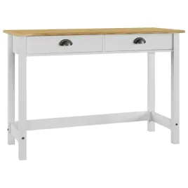 konsola-hill-z-litego-drewna-sosnowego-biala-naturalna-110x45x74-cm-2-s