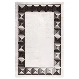 dywan-aksamitny-antyposlizgowy-jasny-bez-80-x-150-cm-nadruk-cyfrowy