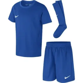 stroj-pilkarski-nike-dry-park-20-kids-122-128