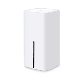 router-tp-link-nx515v-4g-lte-cat12-na-karte-sim-lan-easy-mesh-ax3000-wi-fi
