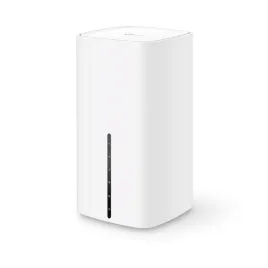 router-na-karte-sim-tp-link-nx510v-5g-ax3000-802-11ax-wi-fi-6
