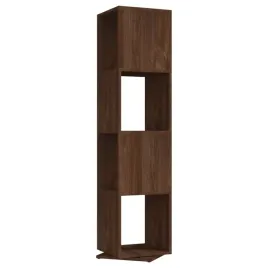 szafka-obrotowa-360-stopni-brazowy-dab-345x345x755-cm