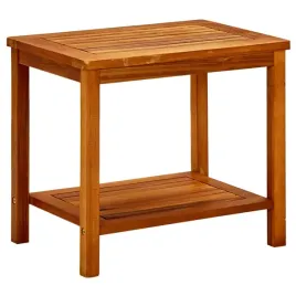 stolik-kawowy-z-litego-drewna-akacjowego-50-x-35-x-45-cm
