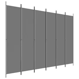 parawan-skladany-z-tkaniny-antracytowej-300-x-220-cm-dl-x-szer-x-wys