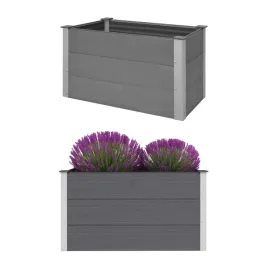 podwyzszona-donica-ogrodowa-z-wpc-i-aluminium-100x50x54-cm-szara