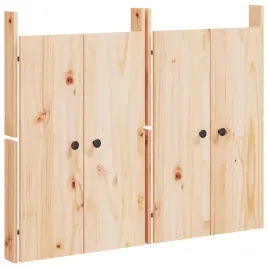 drzwi-do-ogrodowej-szafki-kuchennej-lite-drewno-sosnowe-50x9x82-cm