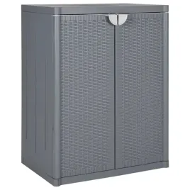 szafka-ogrodowa-z-polipropylenu-stylizowana-na-rattan-szara-65x45x88-cm