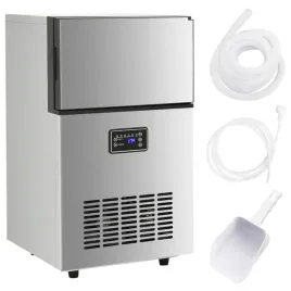 kostkarka-do-lodu-45-kg-24h-36-kostek-cykl-355x345x63-cm-srebrna