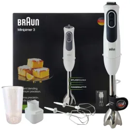 blender-reczny-braun-multiquick-3-vario-mq-3105-750w