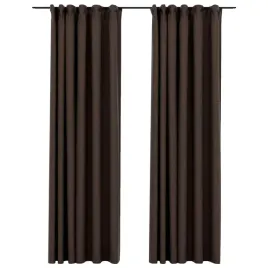 zaslony-zaciemniajace-stylizowane-na-len-taupe-140-x-245-cm-z-haczykam