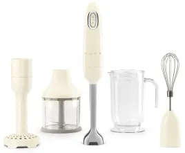 blender-smeg-hbf22creu