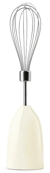blender-smeg-hbf22creu