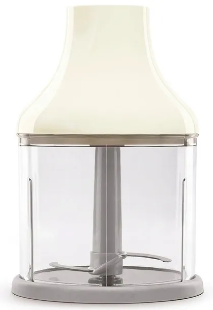 blender-smeg-hbf22creu-marka-smeg