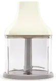 blender-smeg-hbf22creu-marka-smeg