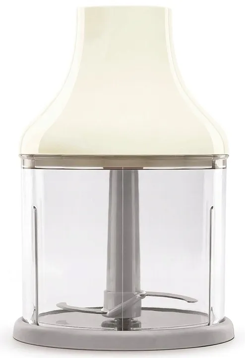 blender-smeg-hbf22creu
