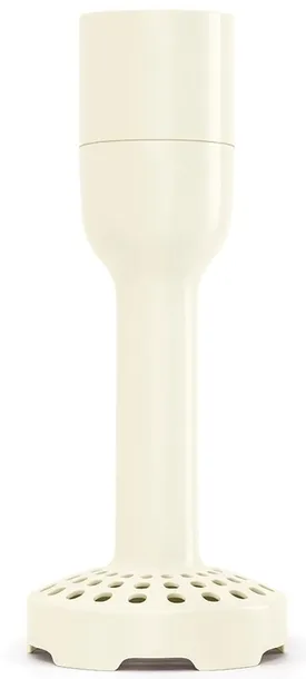 blender-smeg-hbf22creu-model-hbf22creu