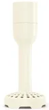 blender-smeg-hbf22creu-model-hbf22creu