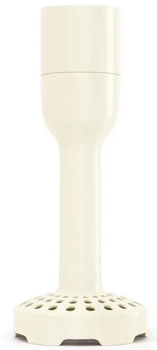 blender-smeg-hbf22creu