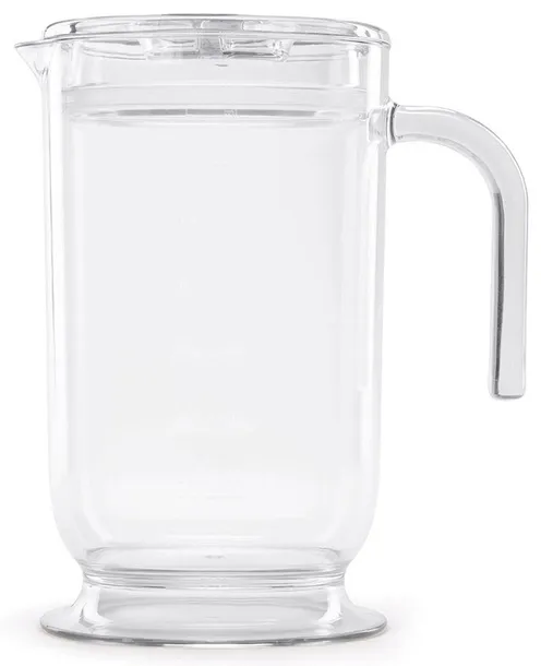 blender-smeg-hbf22creu-kolor-dominujacy-bezowy-brazowy