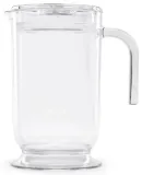 blender-smeg-hbf22creu-kolor-dominujacy-bezowy-brazowy