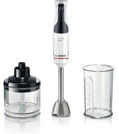 blender-reczny-bosch-msm4w420-ergomaster-800-w-antyposlizgowy-uchwyt