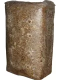 balot-15kg-boczniak-ostrygowaty-stan-nowy