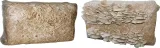 balot-15kg-boczniak-ostrygowaty-stan-opakowania-oryginalne