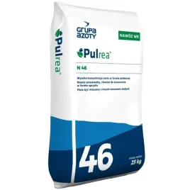 nawoz-mocznik-5kg-n-46percent-granulowany-na-trawniki-warzywa
