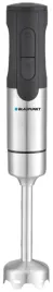 blender-reczny-kuchenny-rozdrabniacz-mocny-1100w-hbd211-czarny-blaupunkt