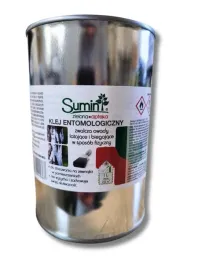 klej-entomologiczny-na-owady-zwalcza-owady-sumin-na-25-m2-powierzchni-1-l