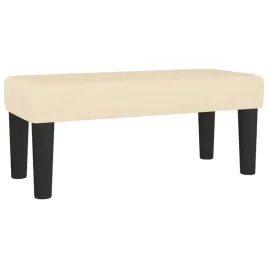 lawka-wielofunkcyjna-kremowa-tkanina-70x30x30-cm