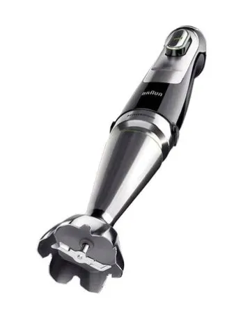 braun-multi-quick-9-mq9187xli