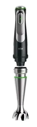 braun-multi-quick-9-mq9187xli