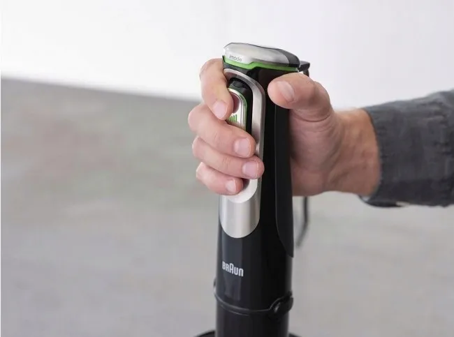 braun-multi-quick-9-mq9187xli