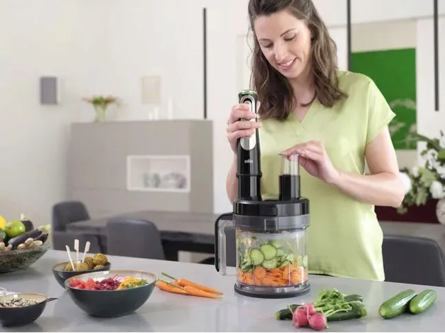 braun-multi-quick-9-mq9187xli-kolor-dominujacy-czarny