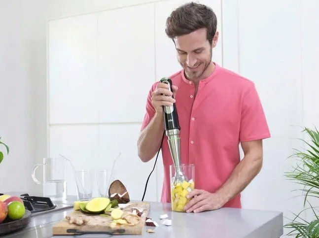 braun-multi-quick-9-mq9187xli-szerokosc-produktu-0-cm