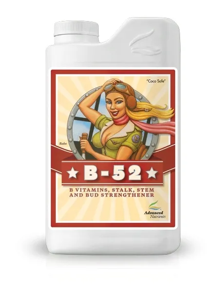 advanced-nutrients-b-52-250-ml-mieszanka-6