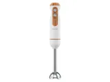silvercrest-kitchen-tools-blender-reczny-sssh-600w-bialy