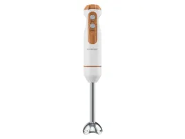 silvercrest-kitchen-tools-blender-reczny-sssh-600w-bialy