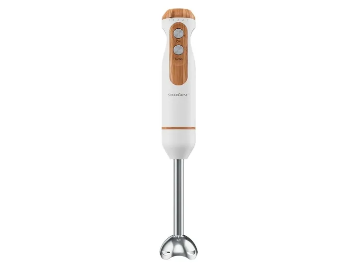 silvercrest-kitchen-tools-blender-reczny-sssh-600w-bialy