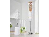 silvercrest-kitchen-tools-blender-reczny-sssh-600w-bialy-stan-nowy
